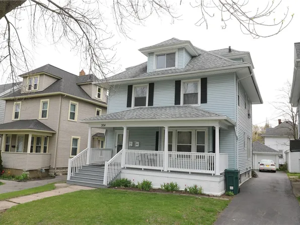 304 N Winton Rd, Rochester, NY 14610