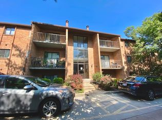 518 Riddle Rd UNIT 4, Cincinnati, OH 45220