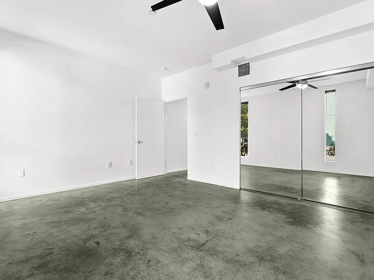 Copper LA — Photo 25