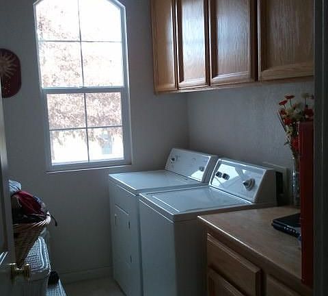 5th image of 110 Odell Cir