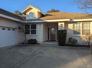 8707 Bronson Dr, Granite Bay, CA