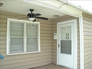 2nd image of 406 N Kimberly Ave