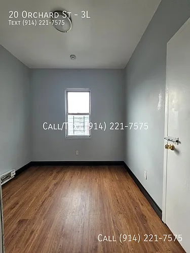 20 Orchard St #3L Photo 1