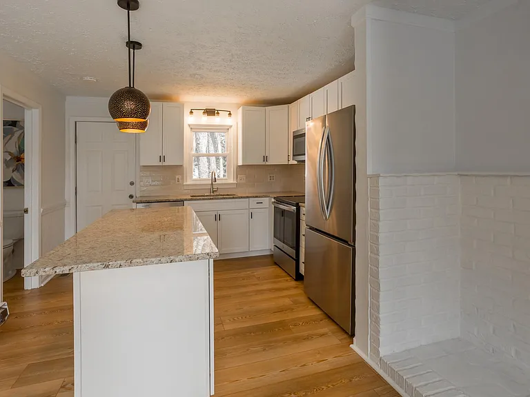 31245 Mohican Dr — Photo 14