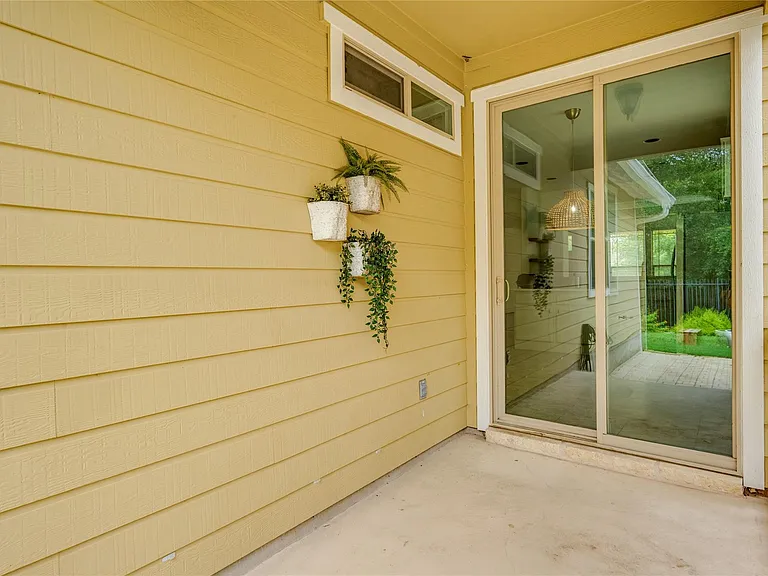 6008 Whipple Way — Photo 33