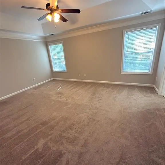 5706 Amberside Ln — Photo 40
