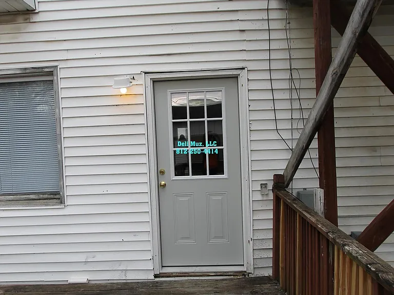 745 E Delaware St #745 — Photo 13