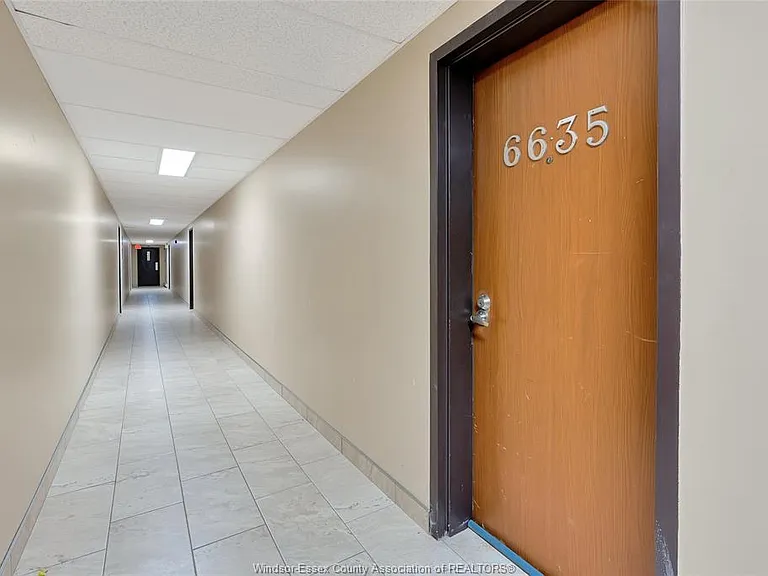 6635 Thornberry Cres #387 — Photo 2