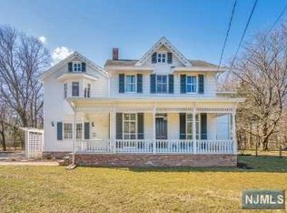 189 Wyckoff Ave, Wyckoff, NJ 07481