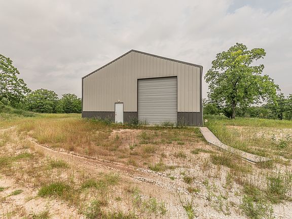 3rd image of 155 Corado Rd