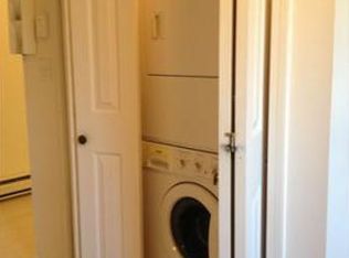 656 High St #2, Clinton, MA 01510