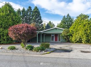 663 Sterling Dr, Bellingham, WA 98226
