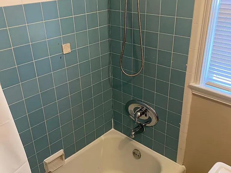3709 Cerritos Ave — Photo 6