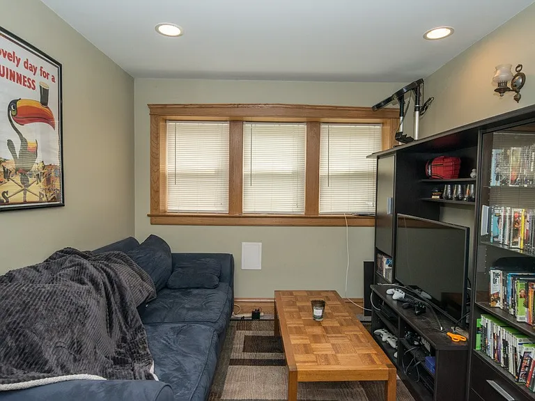 2448 N Campbell Ave #1C — Photo 6