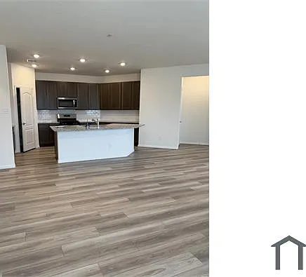 4821 Vida Vista Dr — Photo 2