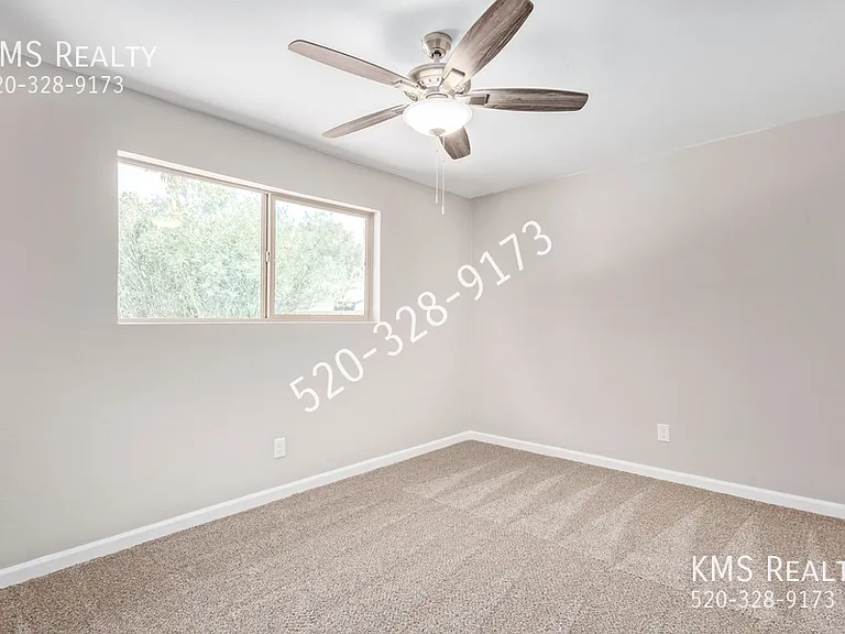 9600 E Barrudean Hills St — Photo 15
