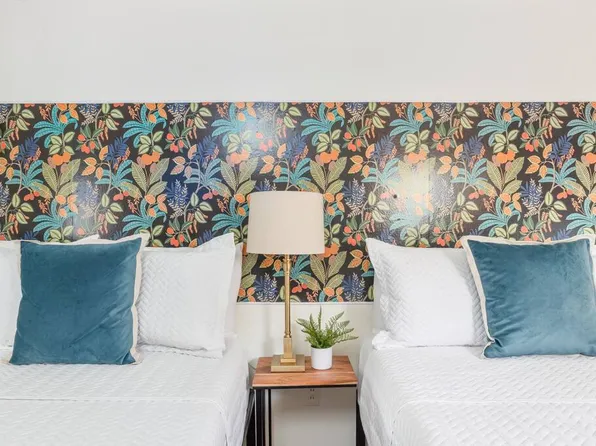 117 Tappan Ave, Hampton, VA 23664