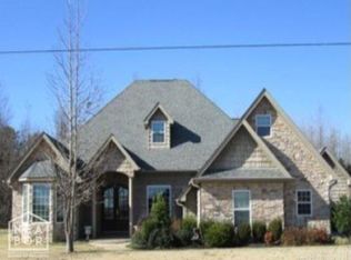 730 Greene 724, Paragould, AR 72450