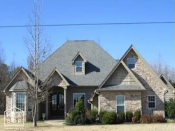 730 Greene 724, Paragould, AR 72450