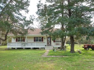 16144 Pine Tree Rd, Bryan, TX 77808