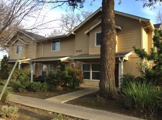 1149 W 3rd St, Chico, CA 95928