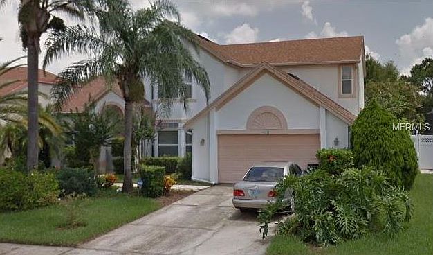1st image of 2721 Spivey Ln