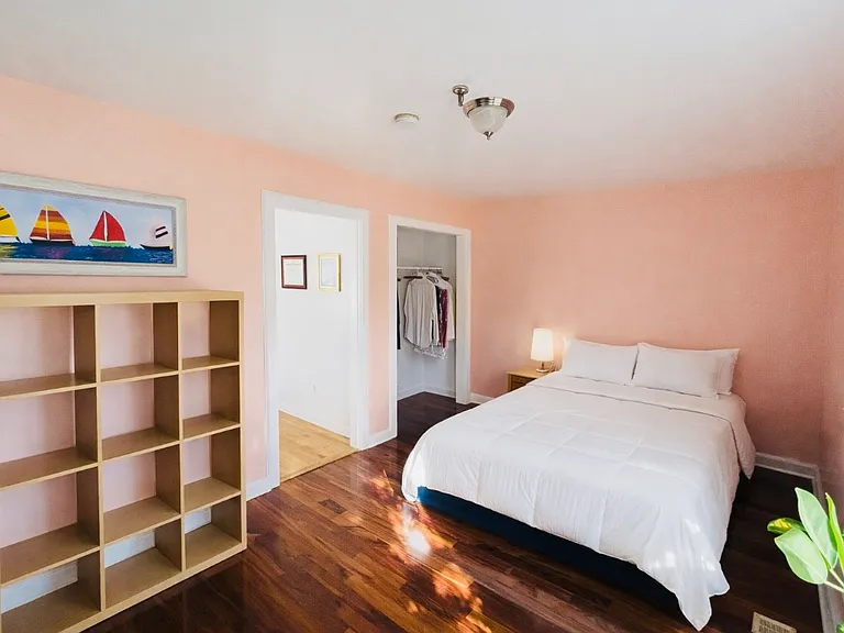 126 Washington St #106 — Photo 7