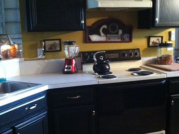 3rd image of 2508 Ambrosia Dr