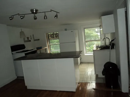 Rented by Sandra K. Pigott, LREB | media 15
