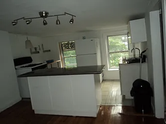 Rented by Sandra K. Pigott, LREB