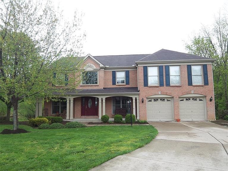 1st image of 162 Feist Manor Dr