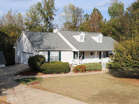 5th image of 208 Avalon Way