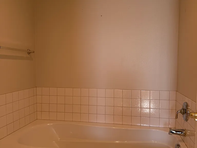 448 Emily Rose Cir — Photo 32