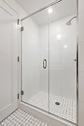 Rented by BLU Real Estate