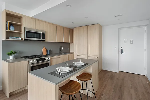 Rented by Brookfield (Funnel) | media 8