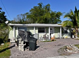 1404 Juanita Ave, Fort Pierce, FL 34946