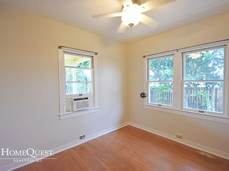 545A Halela St — Photo 25