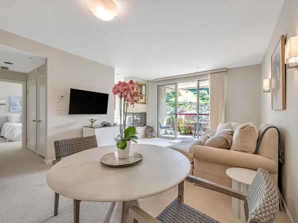 400 Deer Valley Road #3M, San Rafael, CA 94903