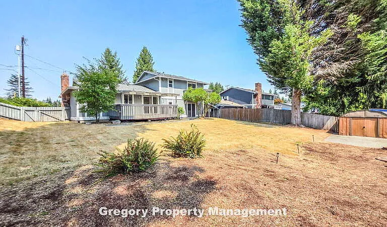 3532 111th Pl SE — Photo 36