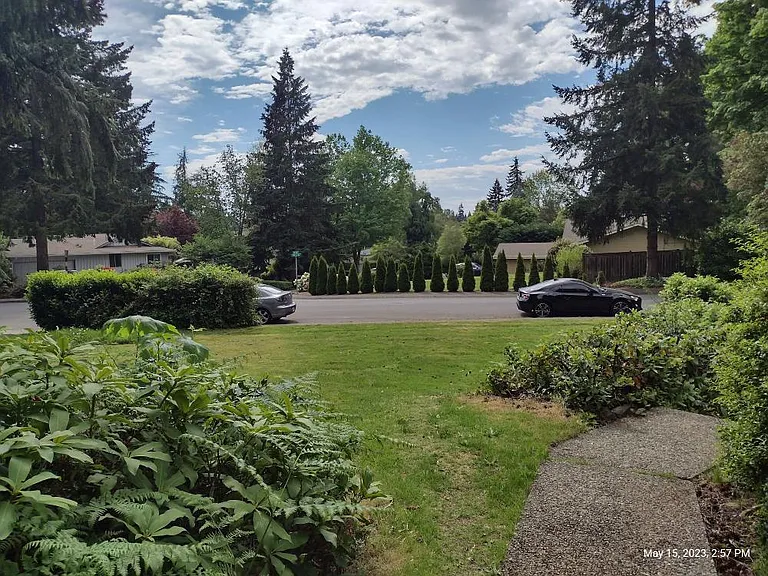 1014 151st Pl NE — Photo 7
