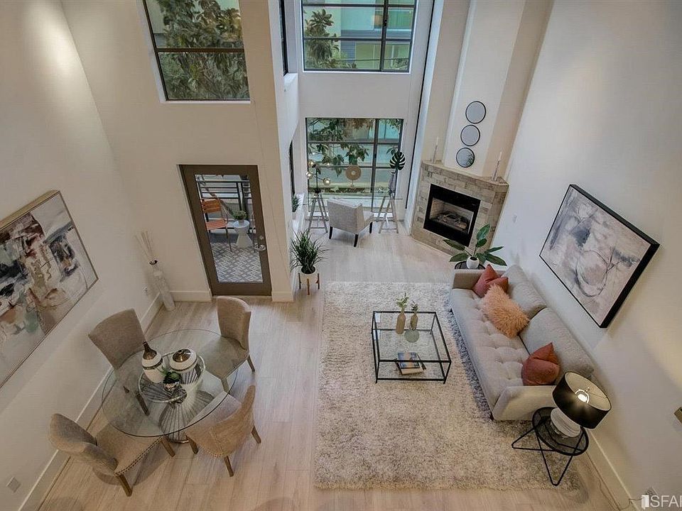 1st image of 700 Illinois St #2