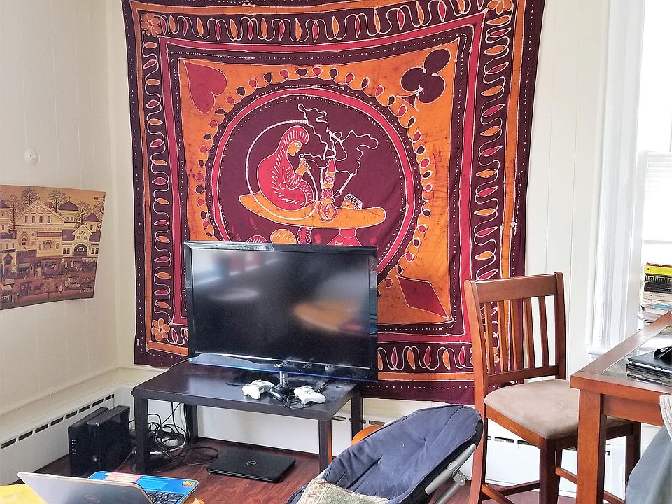 1st image of 97 Murray St APT 5