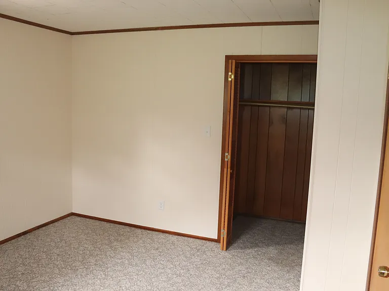 460 Catheys Creek Church Rd #460 — Photo 11