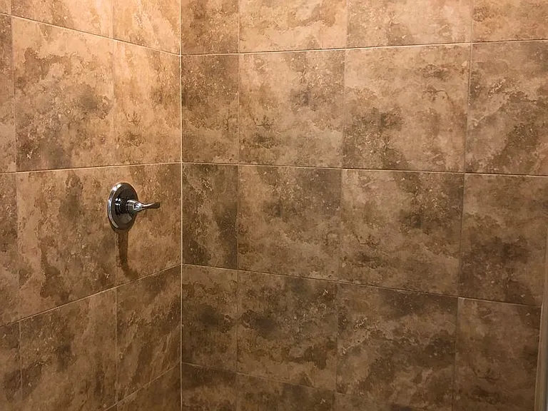 103 Marshall Ct — Photo 10