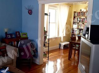 69 Child St, Jamaica Plain, MA 02130