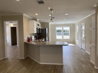 *Venice - FEC Plan, Heritage Plantation, Vero Beach, FL 32966