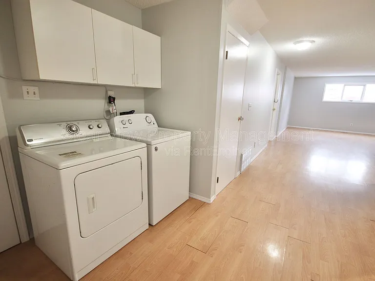 1224 5a Ave S #LOWER LEVEL — Photo 15