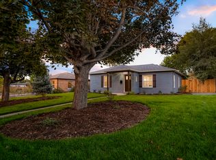 3046 N Saint Paul St, Denver, CO 80205