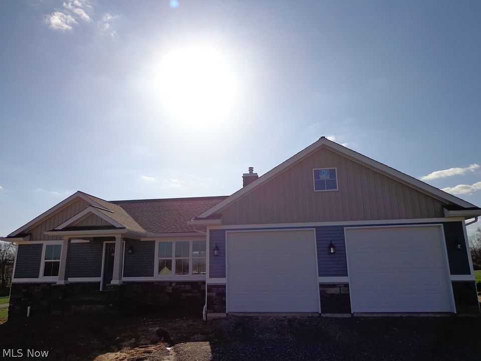 1st image of 5120 Brentwood Park