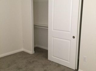 1134 Fresno St, San Diego, CA 92110